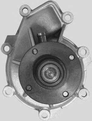 OPEN PARTS wap819600 -  Водяной насос